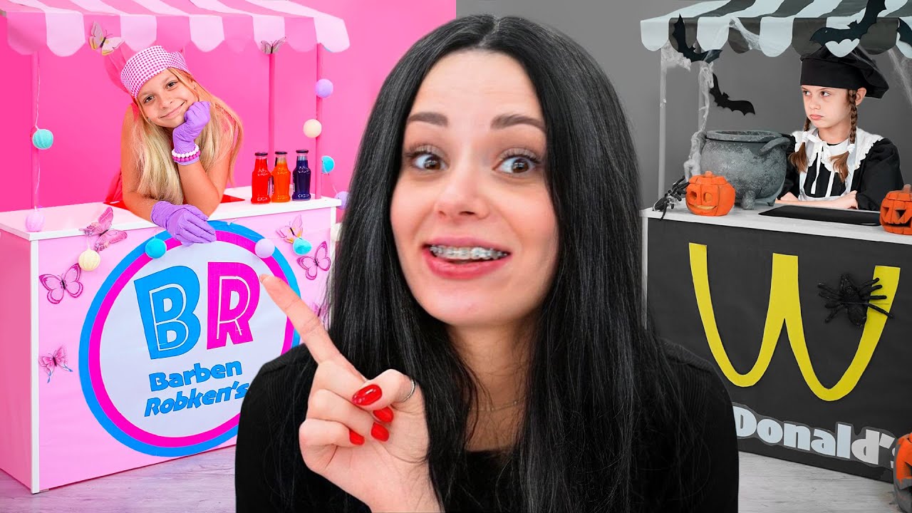 Fun Food Challenge Ideas for Kids: Tasty Activities & Recipes