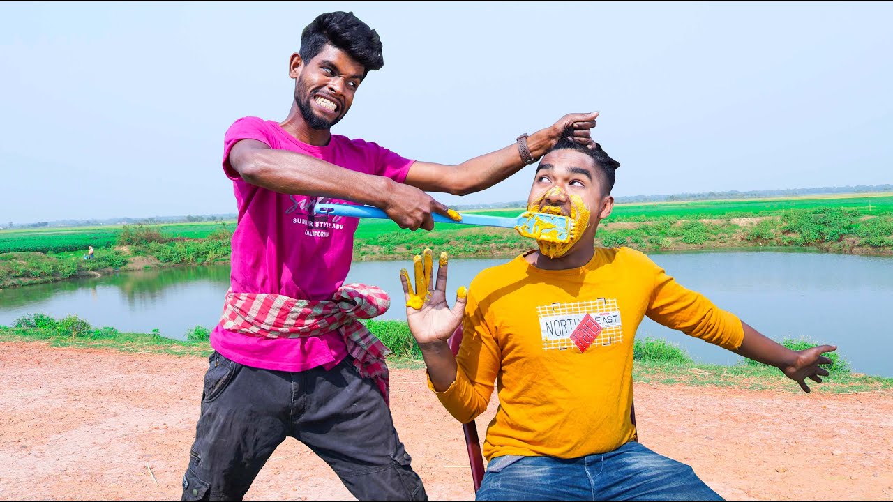 Mastering Public Speaking Anxiety: 5 Proven Calming Techniques