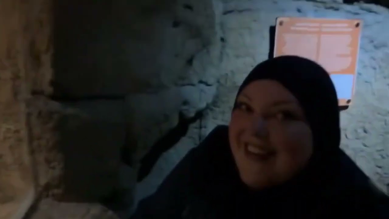 Kuwait Science Center Review: Ethics, Exhibits & Visitor Experience