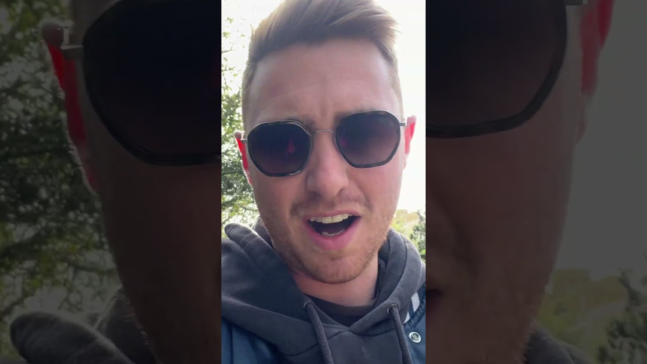 Build Wealth: Side Hustle Start Guide & Smart Investing