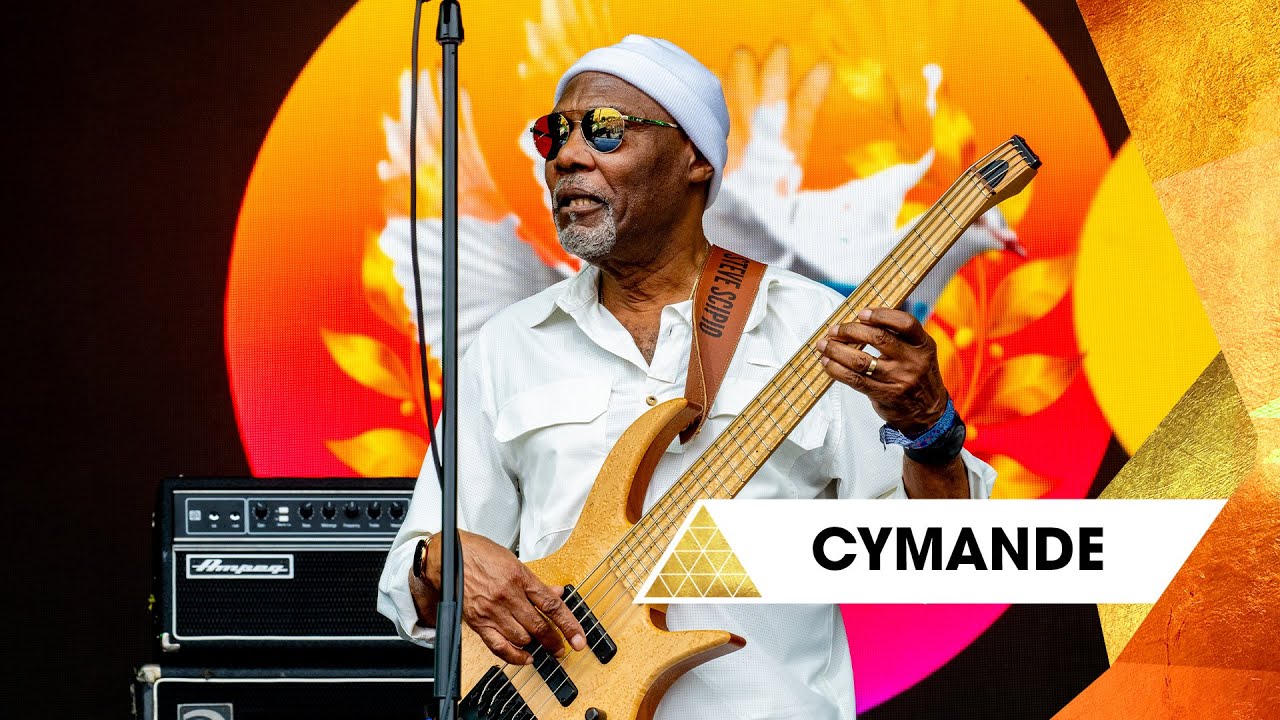 Finding Strength Through Adversity: Your Resilience Guide