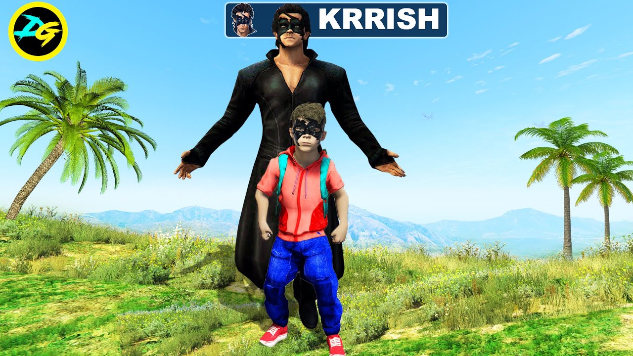 Decoding the Superhero Journey: Training, Power & Revenge