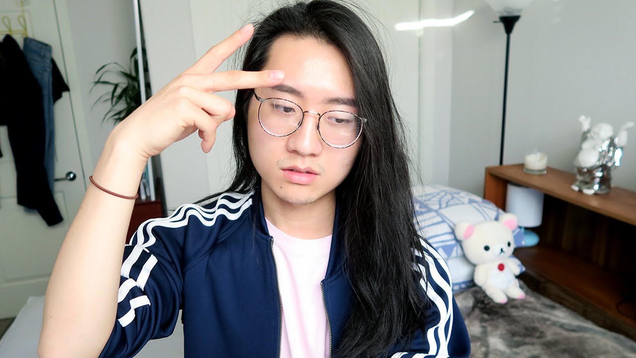 Why Ironic Habits Become Genuine: Psychology of Guilty Pleasures