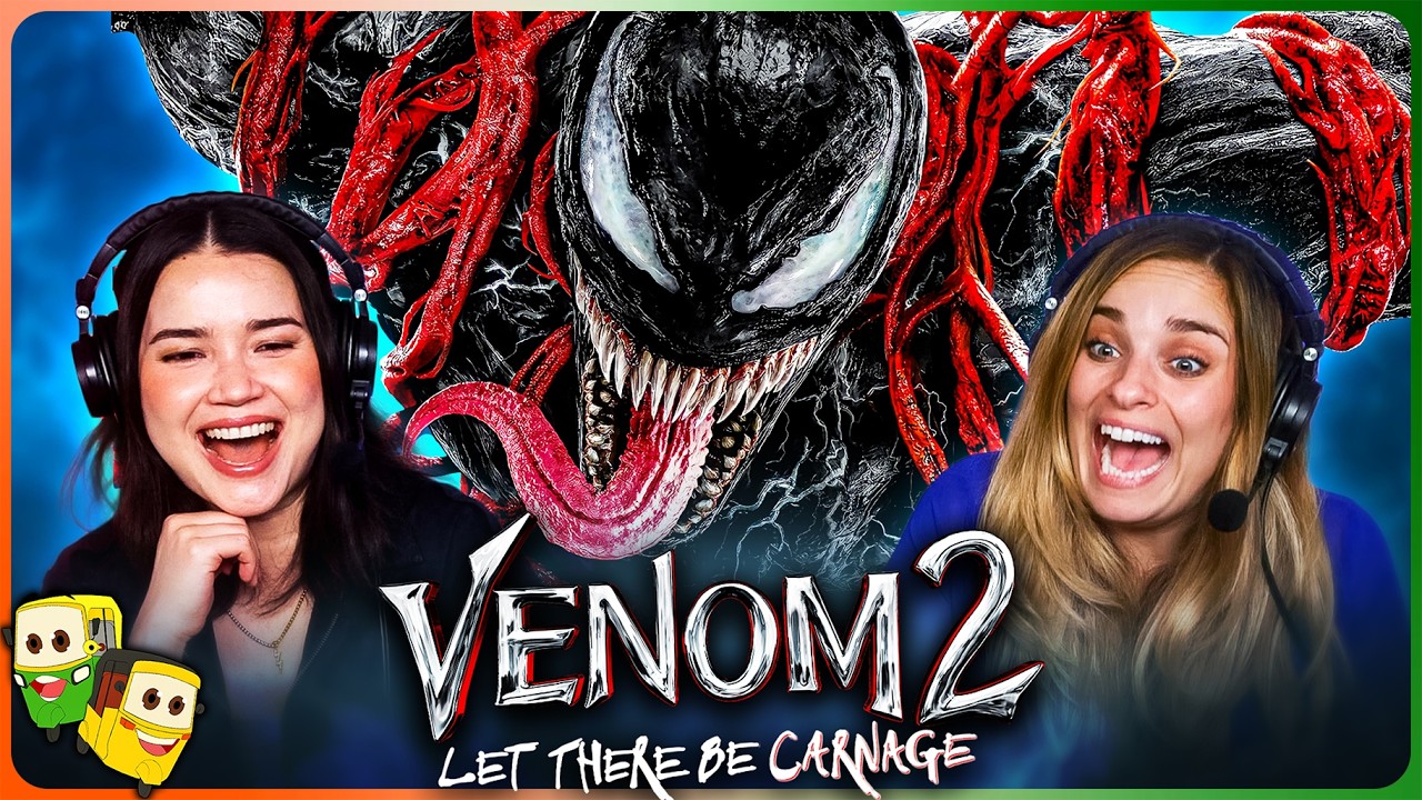 Venom 2 Honest Review: Strengths, Flaws & Spider-Man Tease