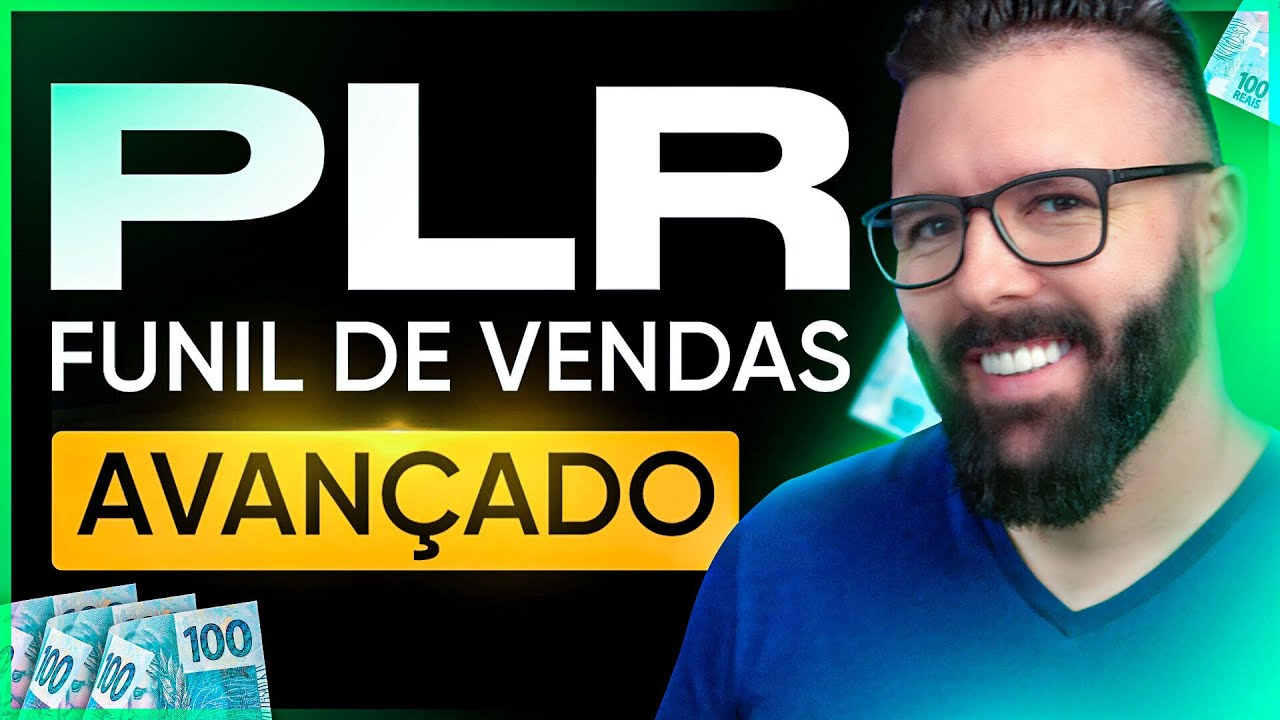 5 High-Converting PLR Sales Funnel Models That Actually Work