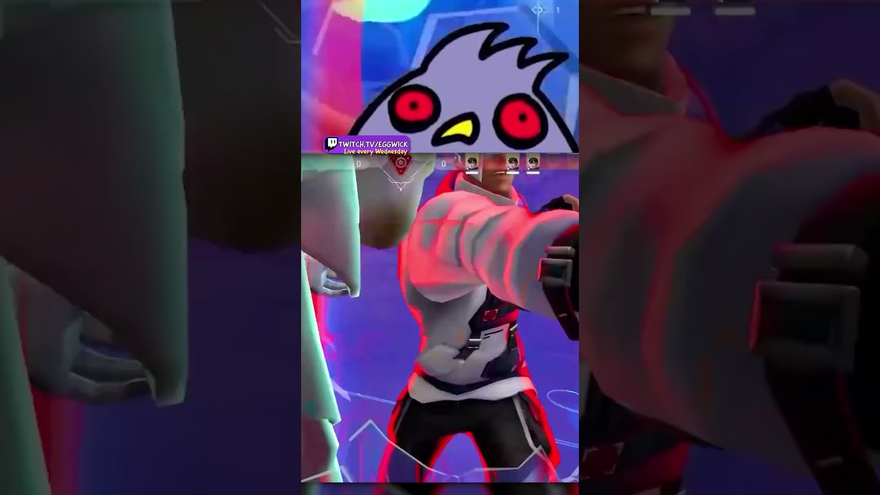 Diamond Iso Wall Strategy: 1v9 Clutch Breakdown