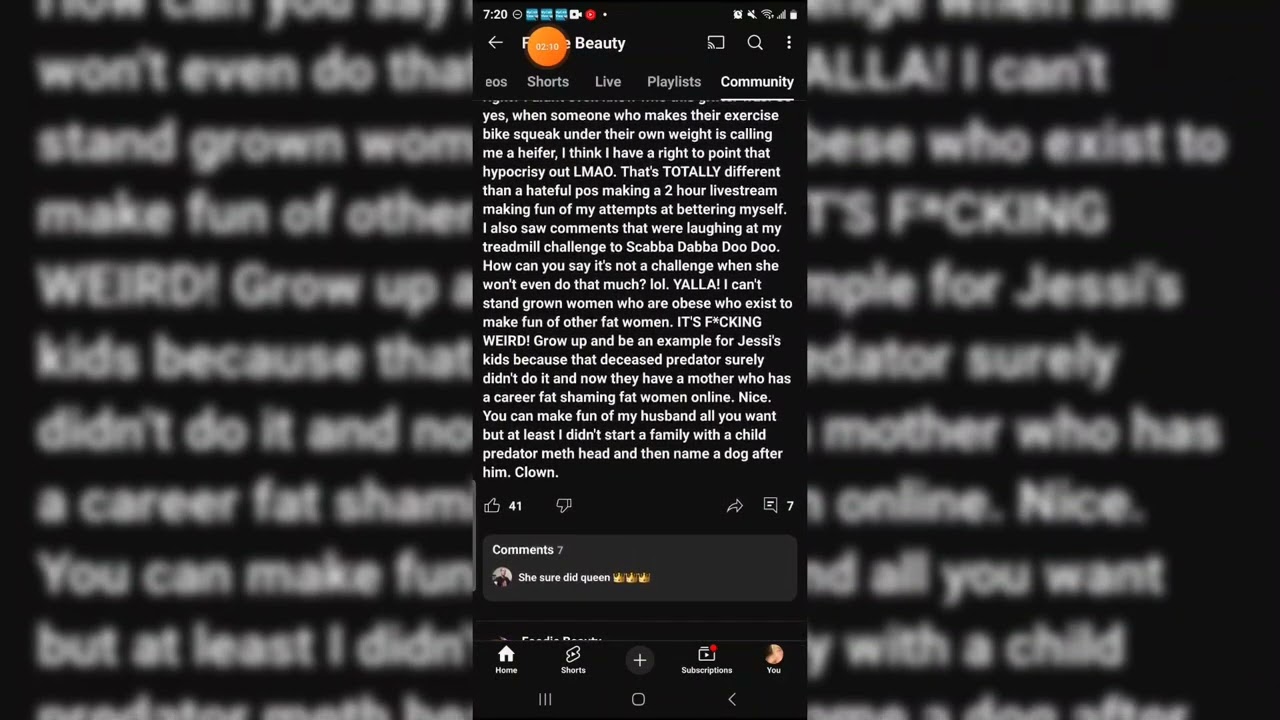 Toxic Online Conflict: Why Personal Attacks Backfire