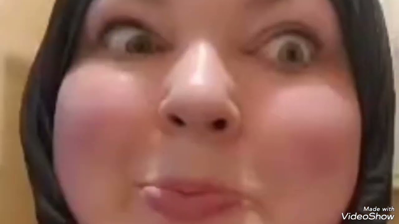 Kuwait Bread Culture: Why I Skip Sliced Loaves & What I Eat Instead