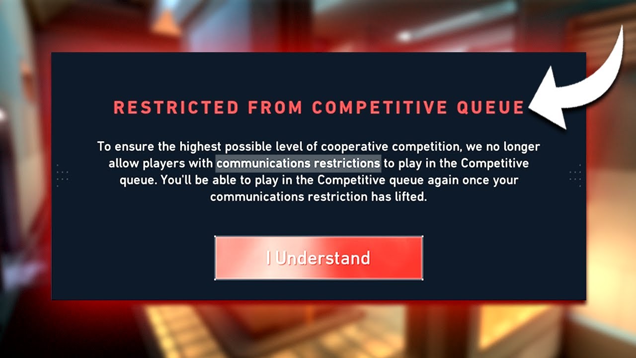 Why Valorant Toxicity Spikes & How to Protect Your Gameplay