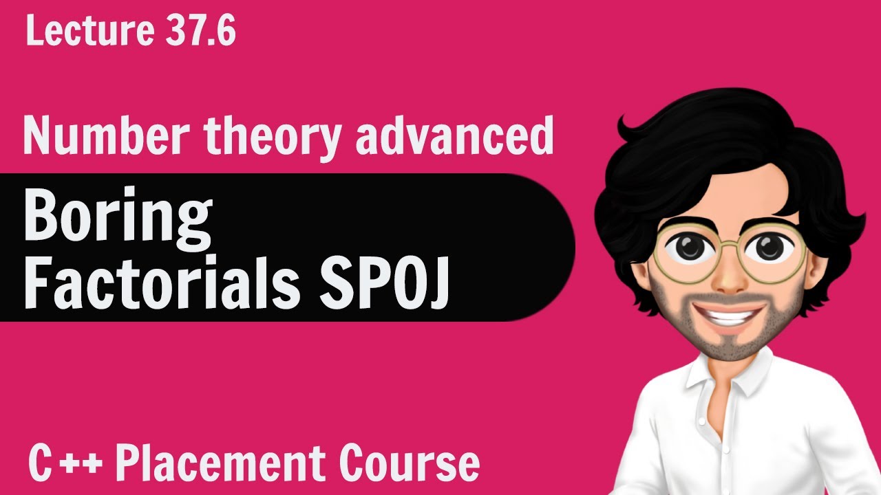 Wilson's Theorem for Efficient Factorial Modulo Prime Calculation