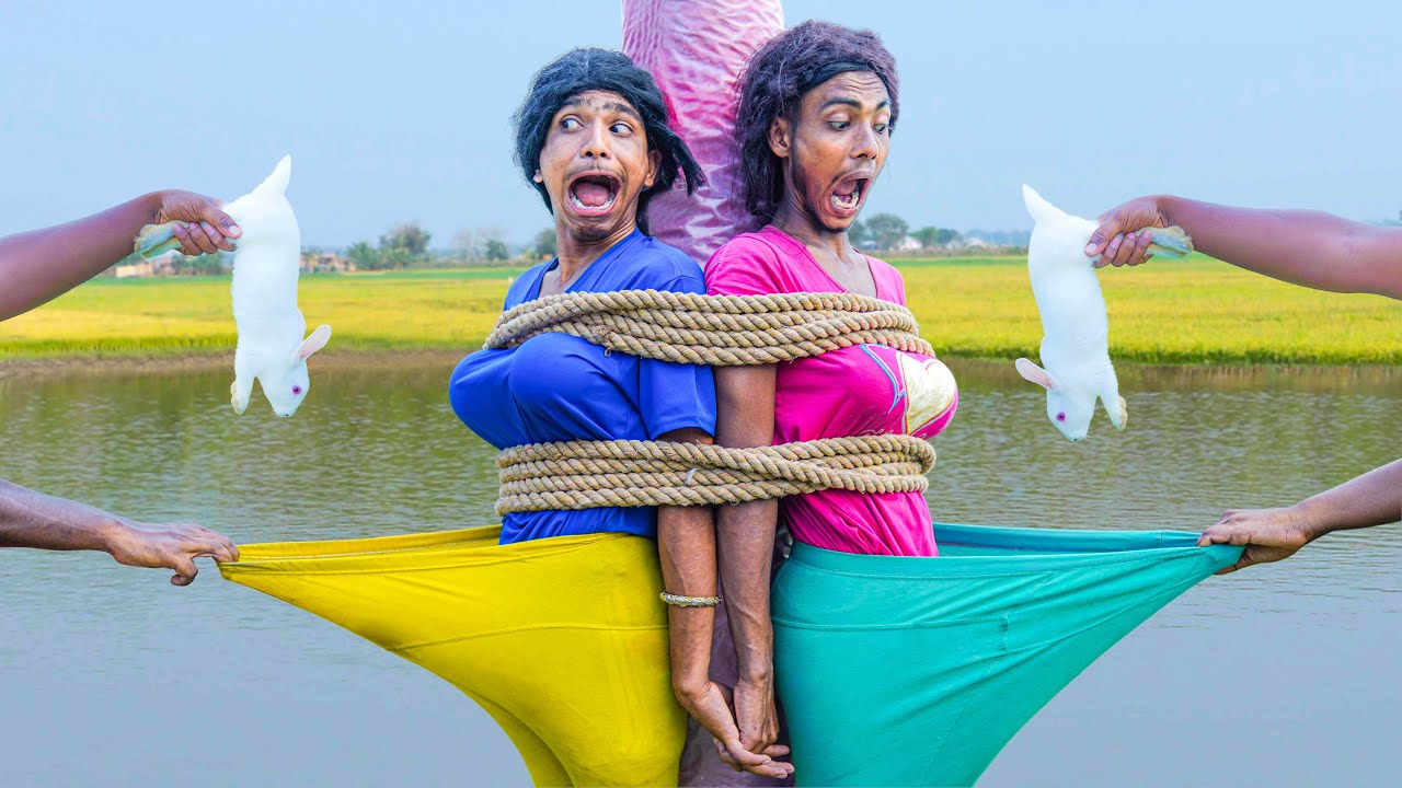 Finding Meaning in Abstract Expression: A Critical Analysis