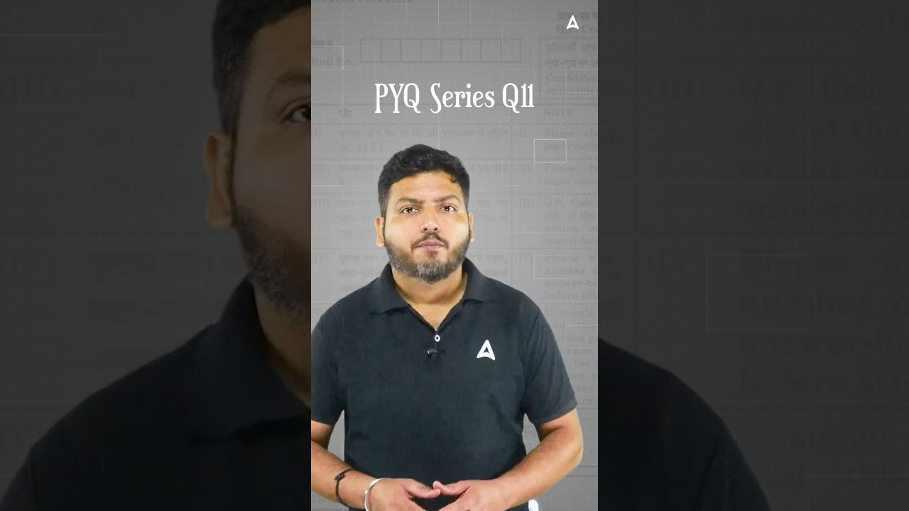 Master Physics Question 28: Wire Length Calculation Guide