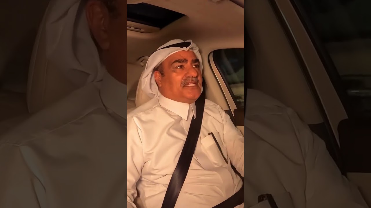 MG8 Hybrid Review: 800km Real-World Range Tested at 140km/h