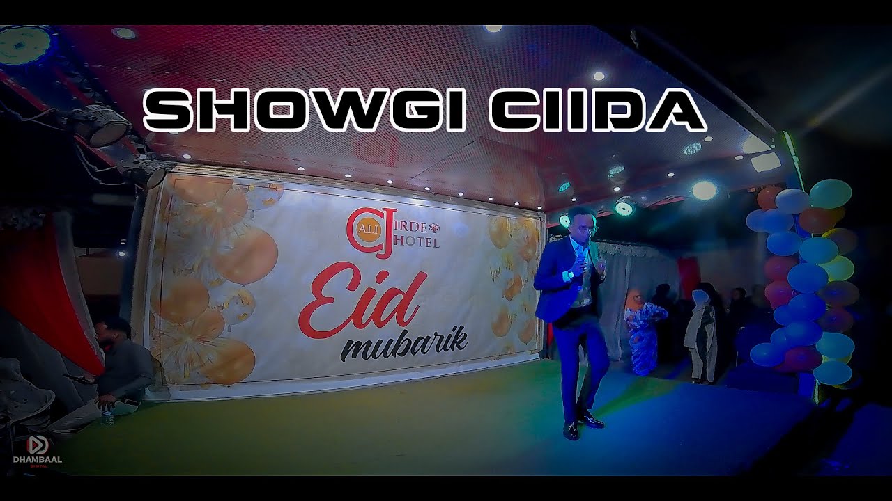 Arabic Performance Expressions: Meaning and Cultural Context