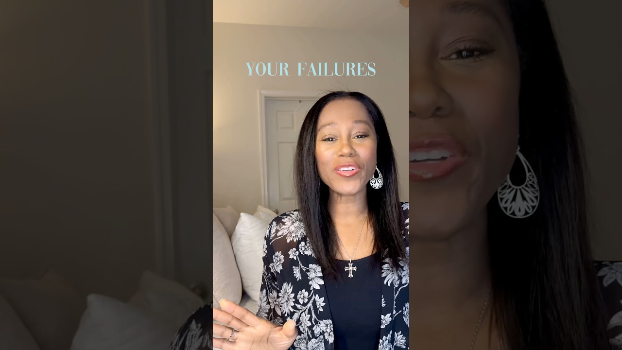 Monetize Failure: Turn Mistakes into Premium Products People Buy