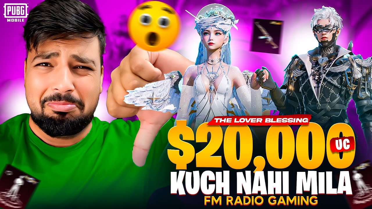 Ultimate Suit Crate Opening: Costs, Odds & Lessons Learned