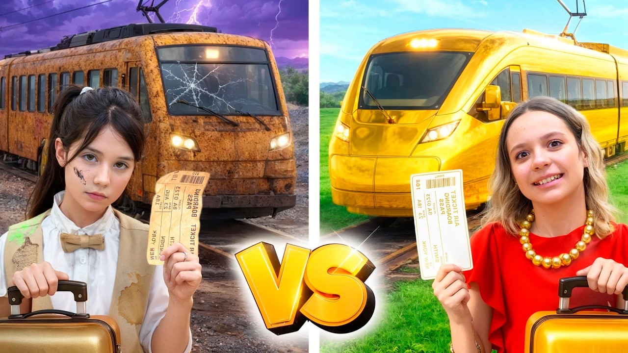 5 Viral Challenge Video Tactics for YouTube Growth