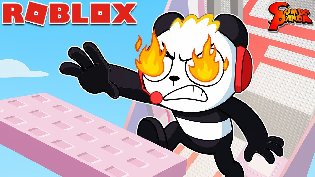 Beat Aory Tower Lag: Pro Strategies from Rage to Victory