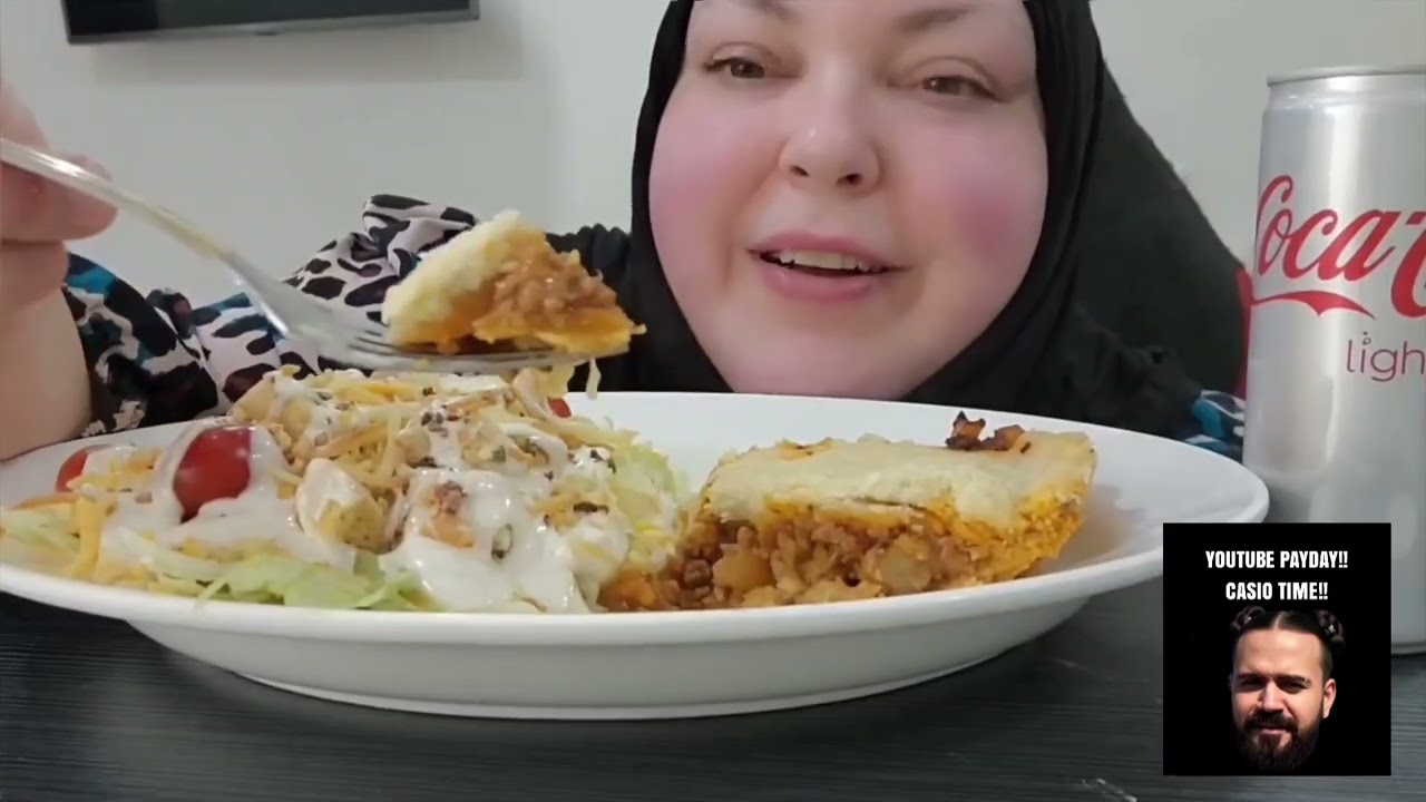 Meat Pie Recipe Fail: How to Avoid Common Cooking Mistakes