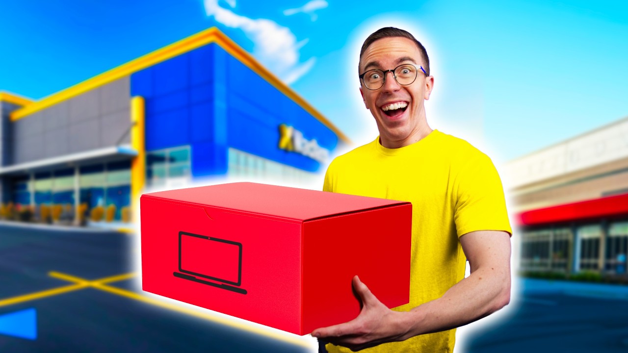 Lenovo Yoga Slim 7i Review: Lunar Lake Power & Real-World Use