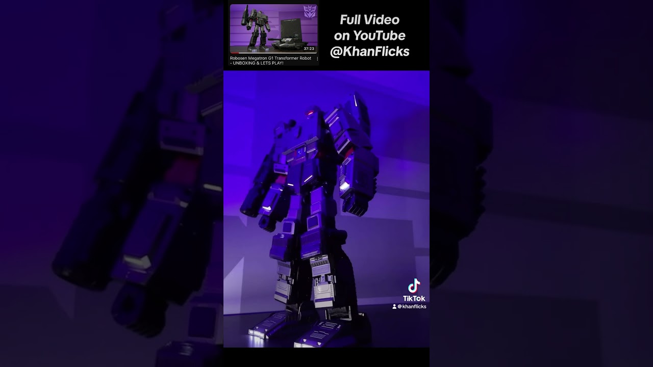 Transformers Auto-Converting Megatron Review: Engineering Breakdown
