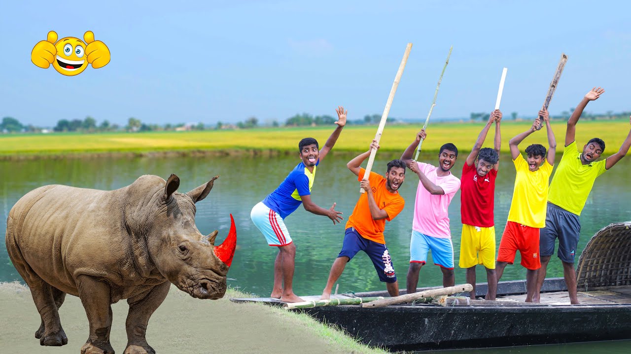 Master PUBG Mobile Squad Tactics: Avoid These 5 Costly Mistakes