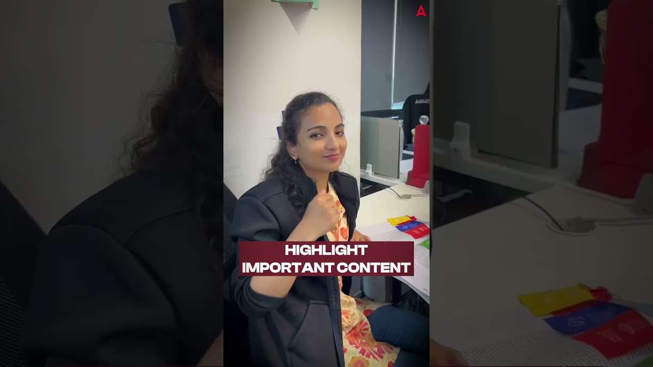 Master NCERT Books: 3 Smart Study Techniques for Clarity