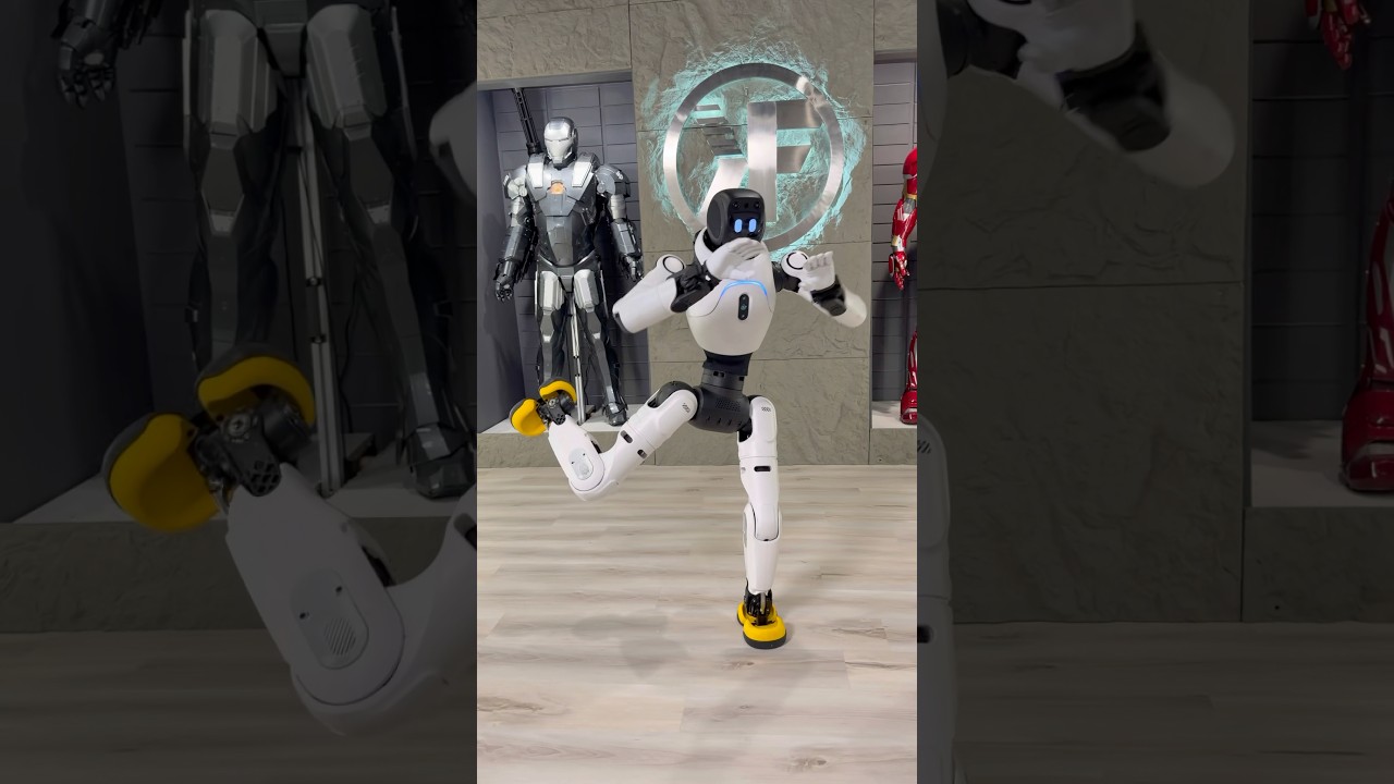 Heat Lyrics Meaning & Analysis: Unpacking Emotional Intensity