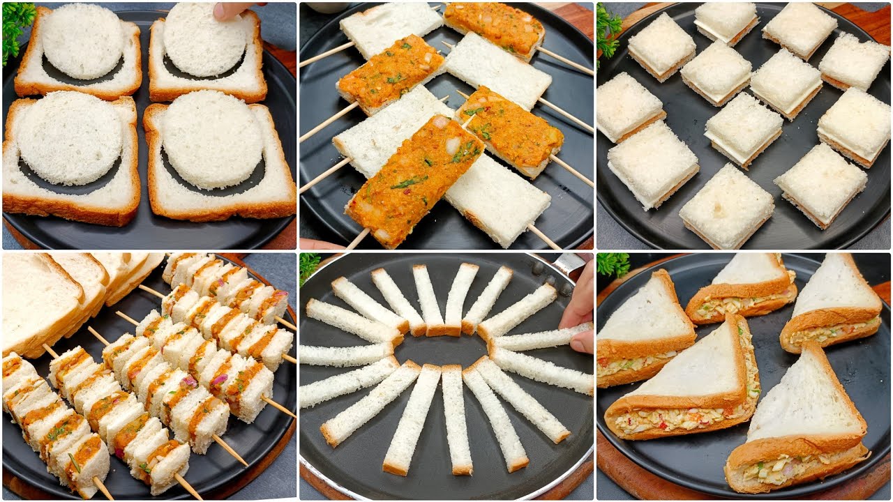 Heat Video Content Analysis and Interpretation Guide