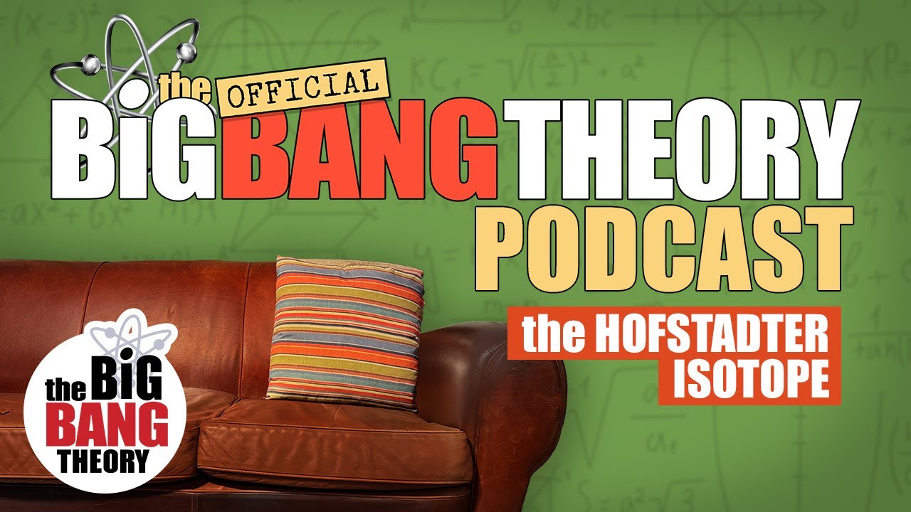 Kevin Sussman Big Bang Theory Stuart Origin Secrets