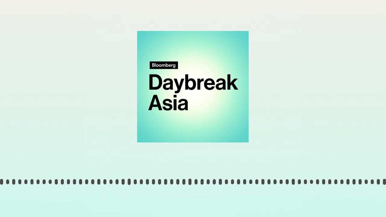 Iran Strike Market Impact: Oil, Stocks, Geopolitics