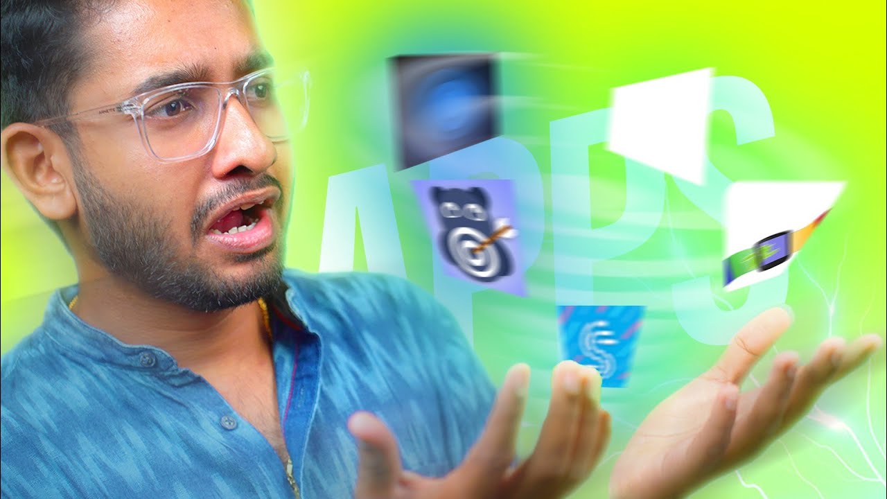 Insufficient Content for Analysis