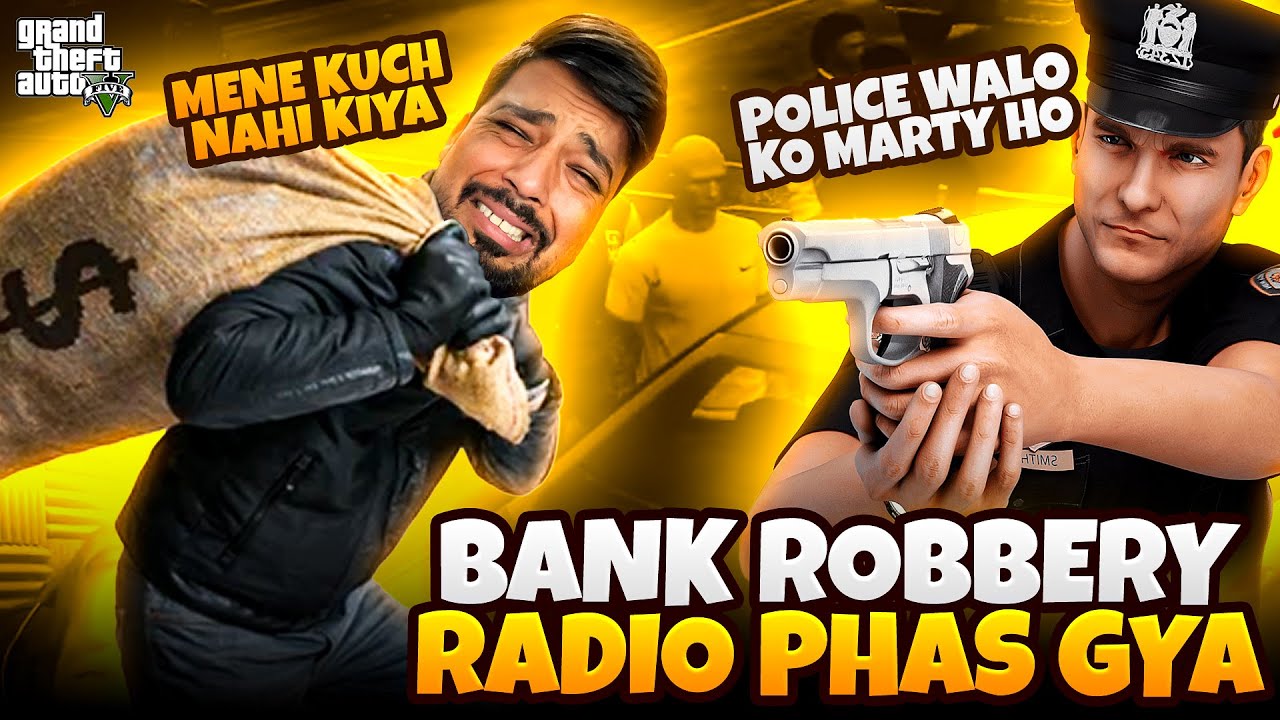 Kidnapping Prevention: 10 Critical Safety Strategies That Work