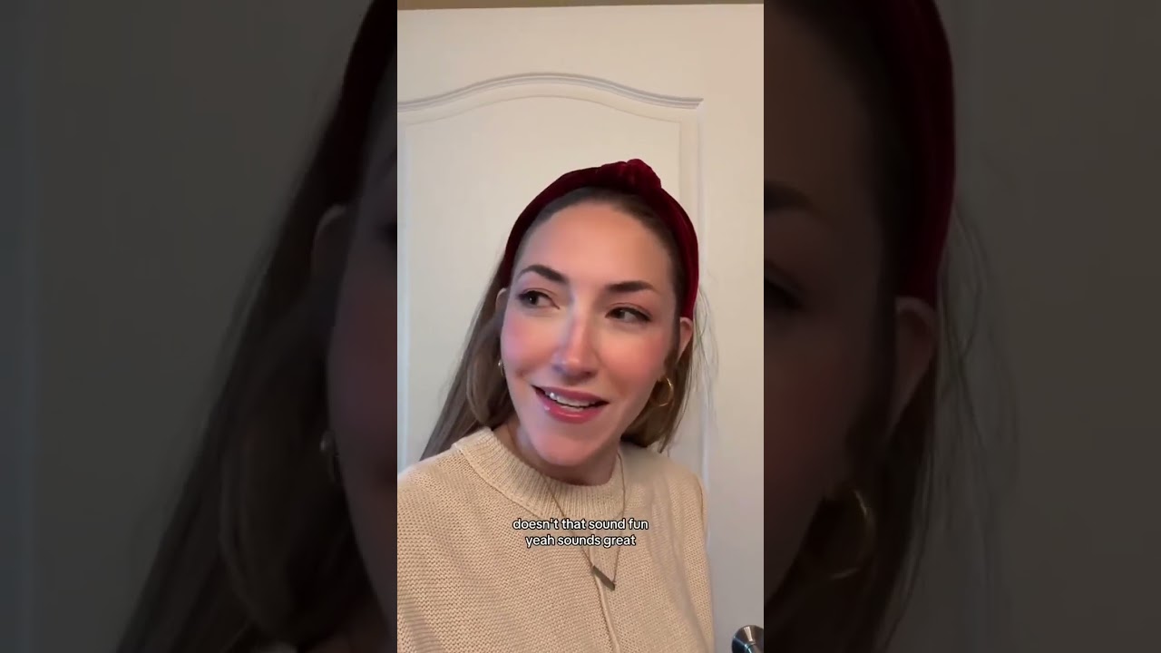 Here Comes the Drama: Your Summer Romance Fix Is Here