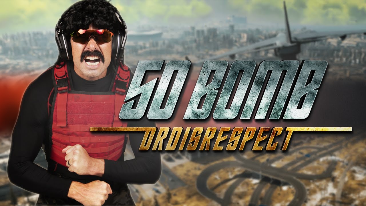 Master Warzone Team Tactics: Pro Communication Guide