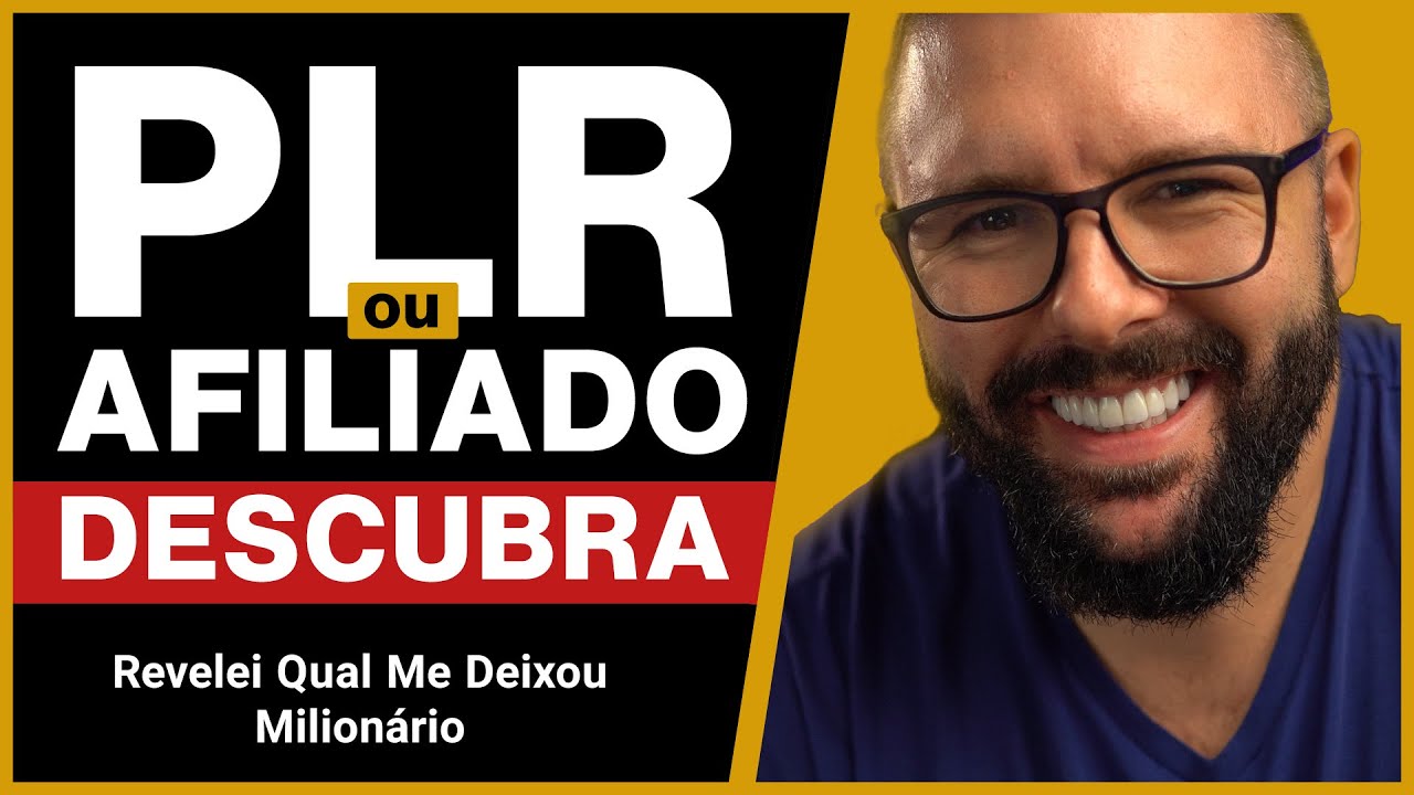 PLR vs Affiliate Marketing: Which Path to Online Income?