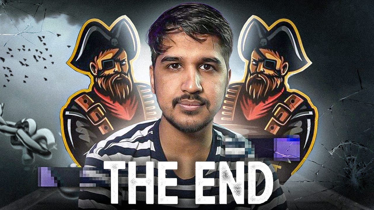 Gaming Ethics: Kill Stealing Debate & Fair Play Strategies