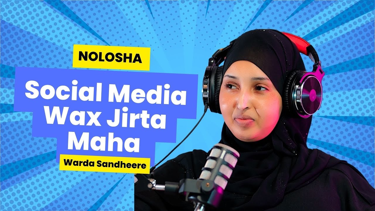 Creating Meaningful Content: Best Practices and Expert Insights