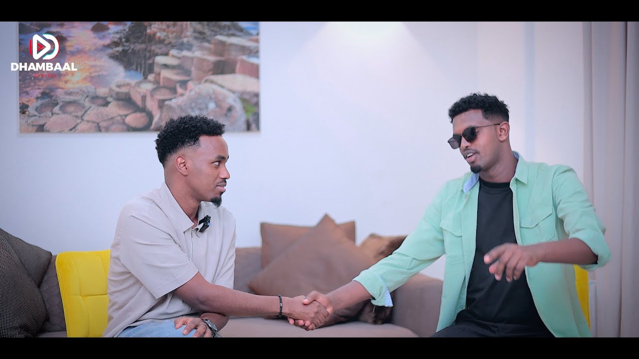 Finding Meaning in Chaos: A Spiritual Journey Explored