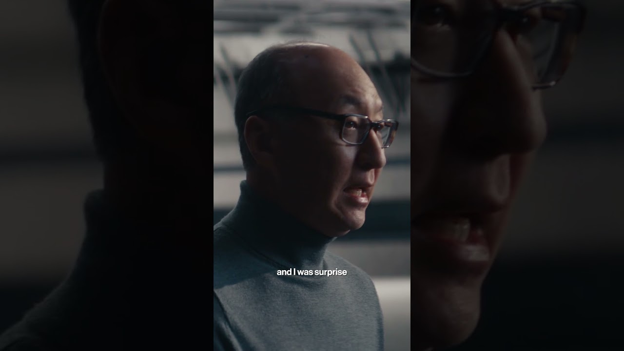 IVG Revolution: Beyond IVF to Synthetic Gametes