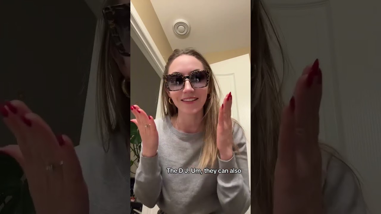 Transformative Eyewear for Creators: Style, Eye Health & Versatility