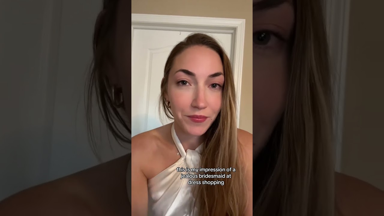 Handling Jealous Bridesmaids: Wedding Etiquette Guide