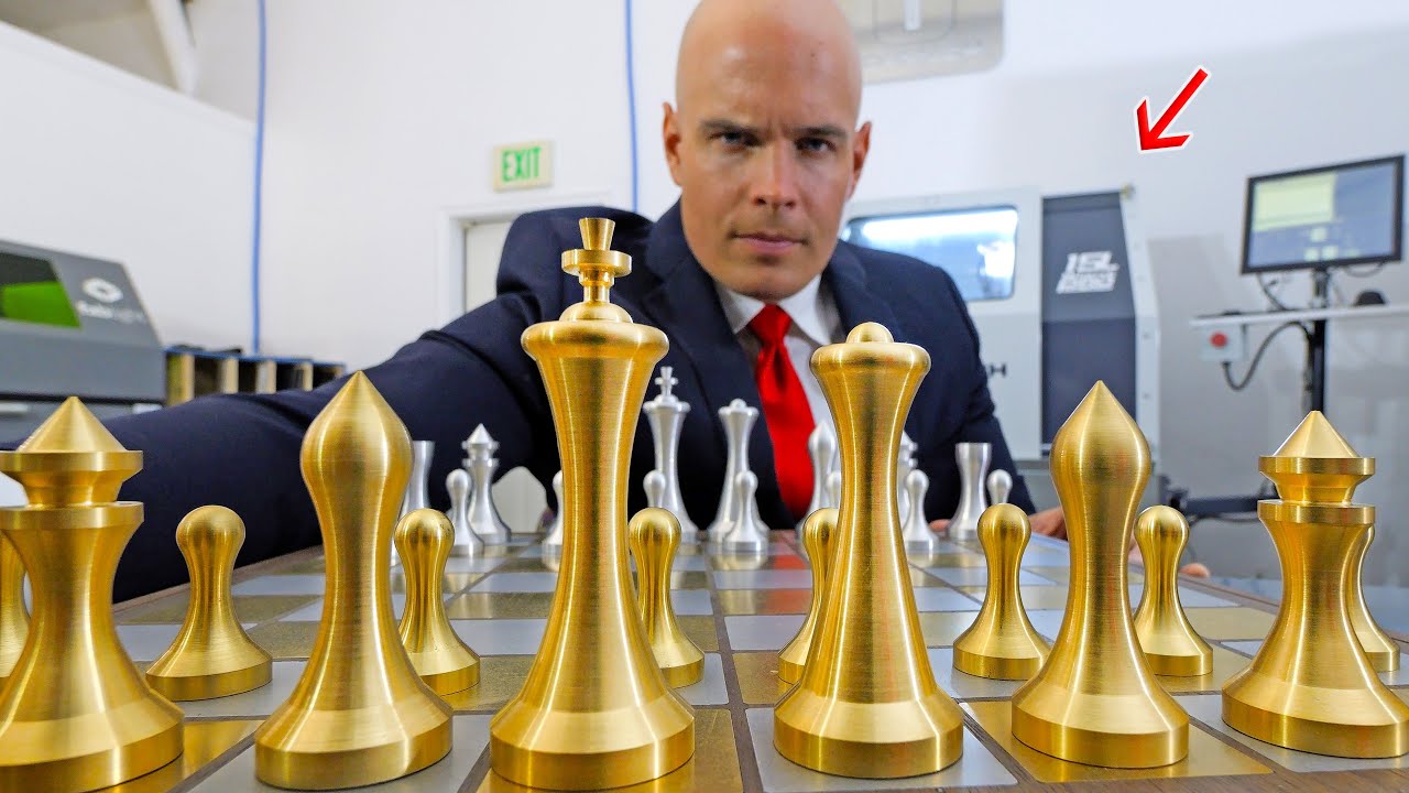 Industrial Lathe Applications: Safety, Techniques & Real-World Use