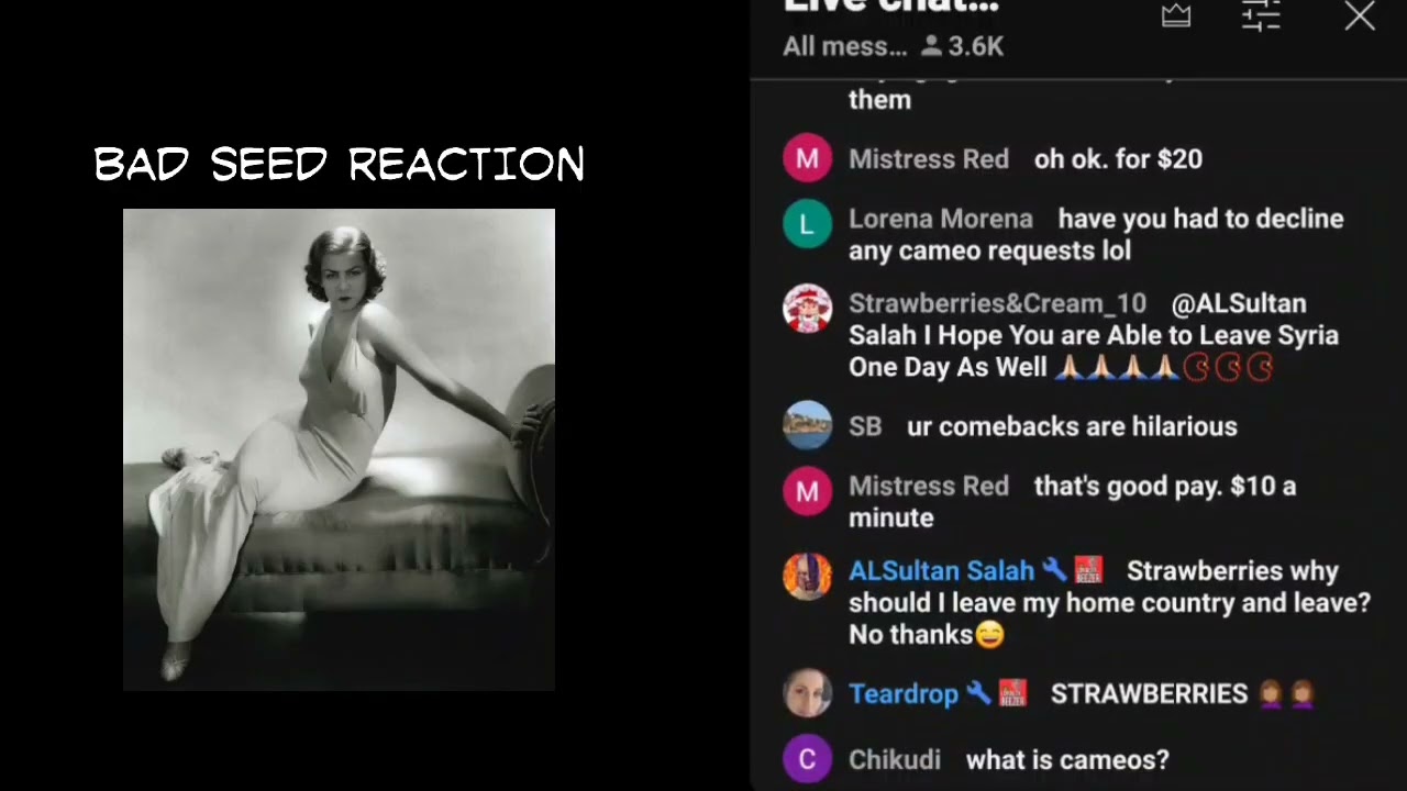 Syrian Scammer Analysis: Exposing Financial Red Flags and Manipulation Tactics