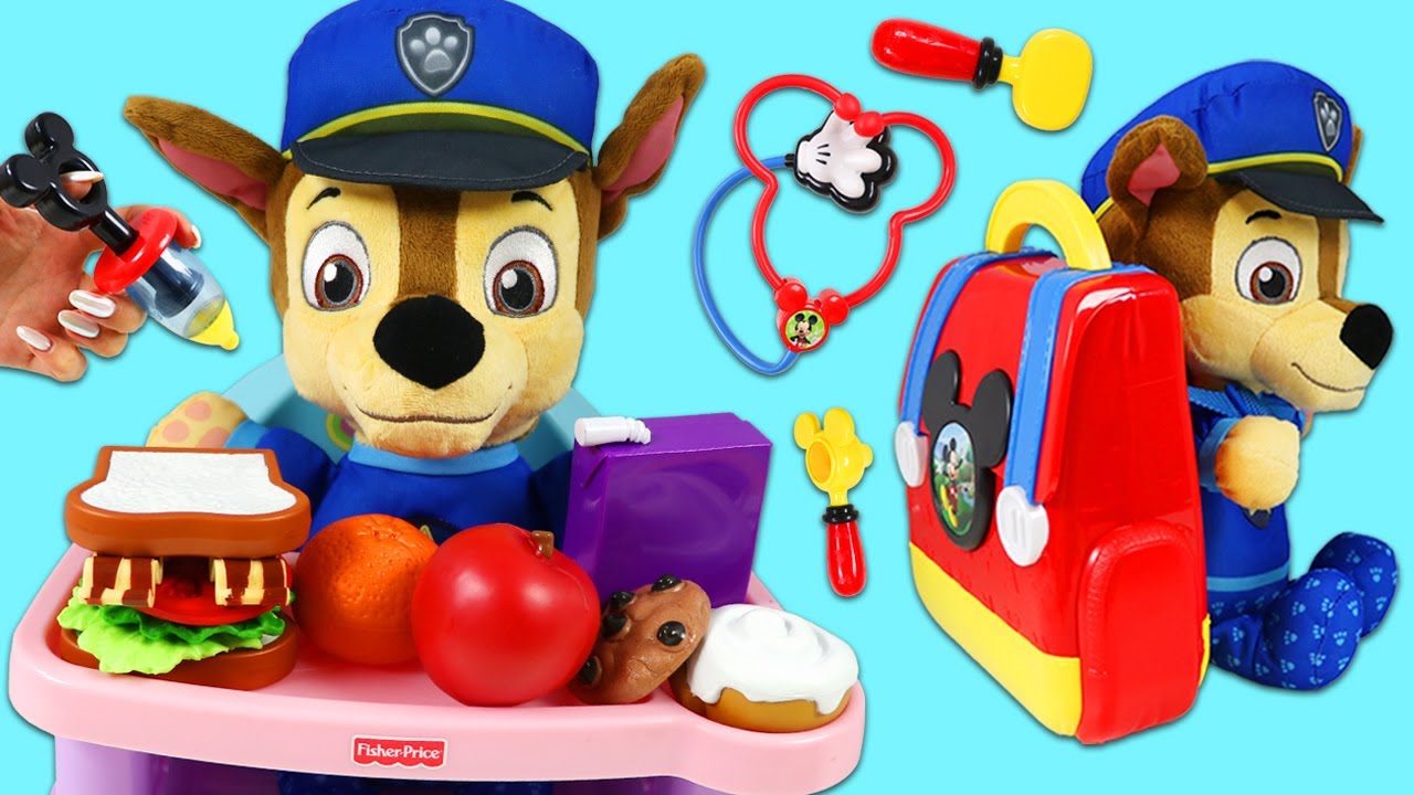 School Readiness Guide: Health, Meals & Learning Activities