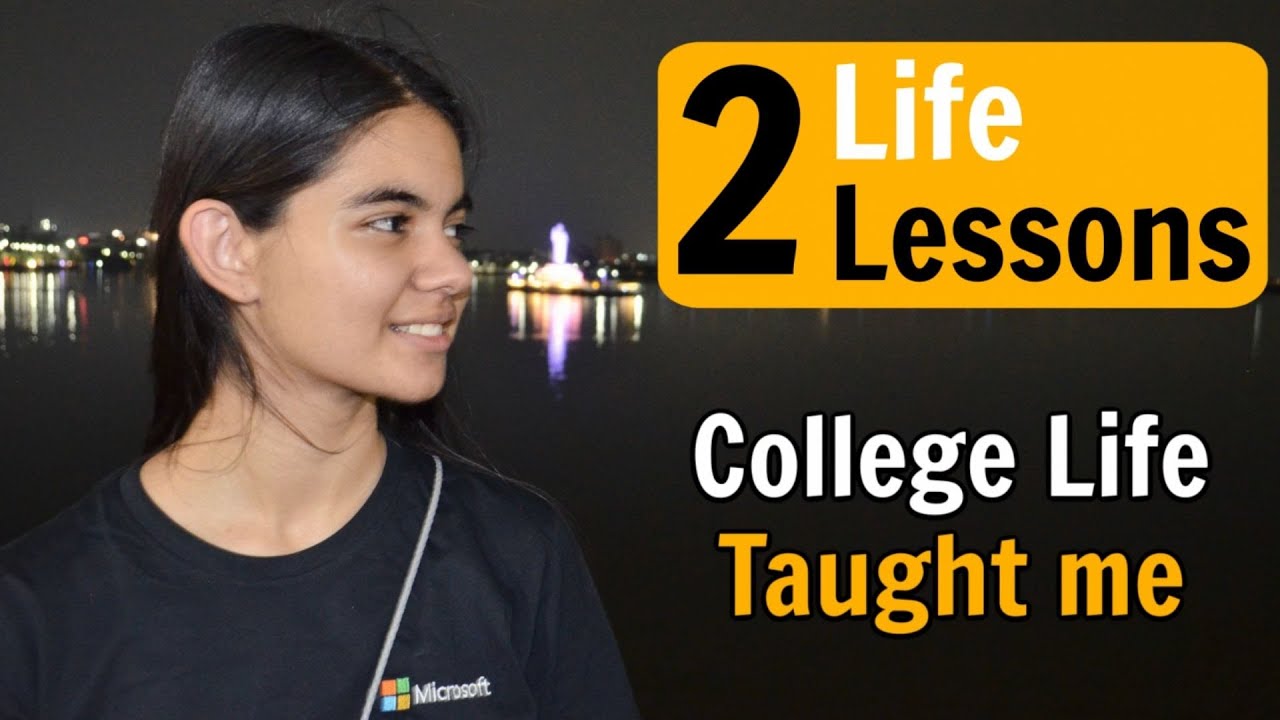 Avoid College Pitfalls: Smart Exploration & Belonging Guide