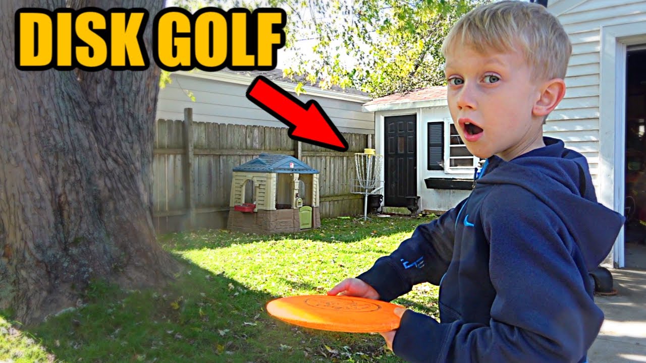 Master Disc Golf Challenges: Rules, Strategies & Tips