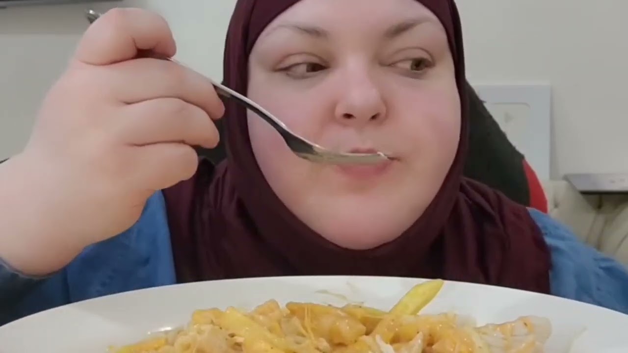 Foodie Beauty Ramadan Controversy: Cultural Insensitivity Analysis