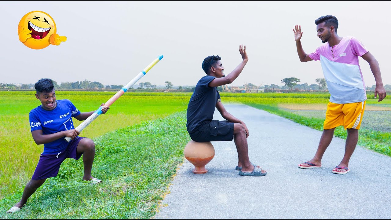 Understanding Live Performance Dynamics: Audience Engagement Essentials