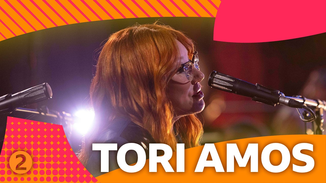 Bob Dylan's Changing Times: Song Meaning and Cultural Impact